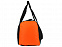 Спортивная сумка «Master» с логотипом в Самаре заказать по выгодной цене в кибермаркете AvroraStore