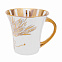Чашка Gourji для чая малая с логотипом в Самаре заказать по выгодной цене в кибермаркете AvroraStore