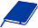 Блокнот А5 «Spectrum» с нелинованными страницами с логотипом в Самаре заказать по выгодной цене в кибермаркете AvroraStore