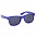 Очки солнцезащитные "Classic", UV 402 с логотипом в Самаре заказать по выгодной цене в кибермаркете AvroraStore
