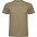 Спортивная футболка MONTECARLO мужская, ЛИЛОВЫЙ S с логотипом в Самаре заказать по выгодной цене в кибермаркете AvroraStore