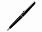 Ручка шариковая металлическая «Eternity» с логотипом в Самаре заказать по выгодной цене в кибермаркете AvroraStore