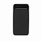 Внешний аккумулятор, Starlight Plus PB, 10000 mAh, черный с логотипом в Самаре заказать по выгодной цене в кибермаркете AvroraStore
