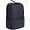 Рюкзак Burst Locus, черный с логотипом в Самаре заказать по выгодной цене в кибермаркете AvroraStore