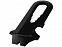 Брелок- инструмент «Halo» с логотипом в Самаре заказать по выгодной цене в кибермаркете AvroraStore