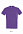 Фуфайка (футболка) IMPERIAL мужская,Голубой L с логотипом в Самаре заказать по выгодной цене в кибермаркете AvroraStore