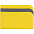 Чехол для карточек Dual, синий с логотипом в Самаре заказать по выгодной цене в кибермаркете AvroraStore