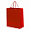Пакет подарочный GLAM с логотипом в Самаре заказать по выгодной цене в кибермаркете AvroraStore