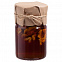 Набор Honey Fields, мед с грецкими орехами с логотипом в Самаре заказать по выгодной цене в кибермаркете AvroraStore