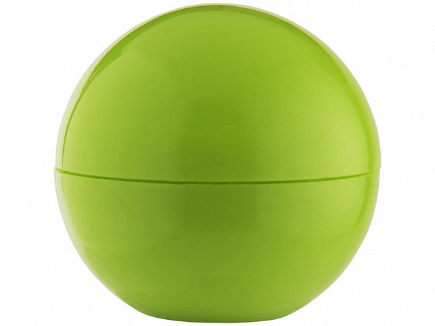 Гигиеническая помада «Ball» с логотипом в Самаре заказать по выгодной цене в кибермаркете AvroraStore