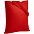 Холщовая сумка Neat 140, красная с логотипом в Самаре заказать по выгодной цене в кибермаркете AvroraStore