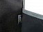 Органайзер-гармошка для багажника «Conson» с логотипом в Самаре заказать по выгодной цене в кибермаркете AvroraStore