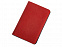 Картхолдер для пластиковых карт складной «Favor» с логотипом в Самаре заказать по выгодной цене в кибермаркете AvroraStore