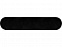 Ручка-стилус шариковая «Фокстер» с логотипом в Самаре заказать по выгодной цене в кибермаркете AvroraStore