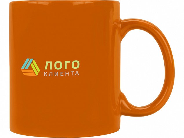 Подарочный набор «Tea chest» с двумя видами чая с логотипом в Самаре заказать по выгодной цене в кибермаркете AvroraStore