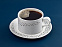 Чайная пара Coralli Luziano с логотипом в Самаре заказать по выгодной цене в кибермаркете AvroraStore