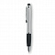 Шариковая ручка с подсветкой с логотипом в Самаре заказать по выгодной цене в кибермаркете AvroraStore