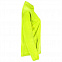Куртка («ветровка») GLASGOW WOMAN женская, ФЛУОРЕСЦЕНТНЫЙ ЖЕЛТЫЙ S с логотипом в Самаре заказать по выгодной цене в кибермаркете AvroraStore