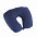 Подушка трансформер TURN OVER с логотипом в Самаре заказать по выгодной цене в кибермаркете AvroraStore