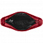 Сумка женская City Plume, красная с логотипом в Самаре заказать по выгодной цене в кибермаркете AvroraStore