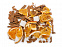 Специи для глинтвейна «Апельсиновые» с логотипом в Самаре заказать по выгодной цене в кибермаркете AvroraStore