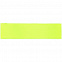 Лейбл тканевый Epsilon, S, желтый неон с логотипом в Самаре заказать по выгодной цене в кибермаркете AvroraStore
