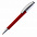 Ручка шариковая "Lasso" с логотипом в Самаре заказать по выгодной цене в кибермаркете AvroraStore