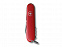 Нож перочинный «Spartan», 91 мм, 12 функций с логотипом в Самаре заказать по выгодной цене в кибермаркете AvroraStore