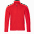Толстовка унисекс 21 Красный с логотипом в Самаре заказать по выгодной цене в кибермаркете AvroraStore