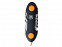 Нож перочинный, 96 мм, 15 функций с логотипом в Самаре заказать по выгодной цене в кибермаркете AvroraStore