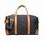 Дорожная сумка VINGA Bosler из канваса с логотипом в Самаре заказать по выгодной цене в кибермаркете AvroraStore