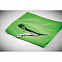 Браслет из лайкры на молнии с логотипом в Самаре заказать по выгодной цене в кибермаркете AvroraStore