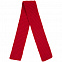 Шарфик на игрушку на заказ Tegan с логотипом в Самаре заказать по выгодной цене в кибермаркете AvroraStore