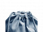 Рюкзак-мешок NASKA с логотипом в Самаре заказать по выгодной цене в кибермаркете AvroraStore