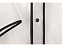 Дождевик «Providence» c чехлом, унисекс с логотипом в Самаре заказать по выгодной цене в кибермаркете AvroraStore