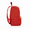 Рюкзак Impact из переработанного канваса AWARE™, 285 г/м² с логотипом в Самаре заказать по выгодной цене в кибермаркете AvroraStore