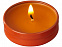 Свеча «Bova» с логотипом в Самаре заказать по выгодной цене в кибермаркете AvroraStore