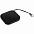 Трекер для поиска вещей iTrack Easy, черный с логотипом в Самаре заказать по выгодной цене в кибермаркете AvroraStore