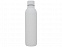 Вакуумная термобутылка с медной изоляцией «Thor», 510 мл с логотипом в Самаре заказать по выгодной цене в кибермаркете AvroraStore