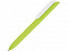 Ручка пластиковая шариковая «VANE KG F» с логотипом в Самаре заказать по выгодной цене в кибермаркете AvroraStore