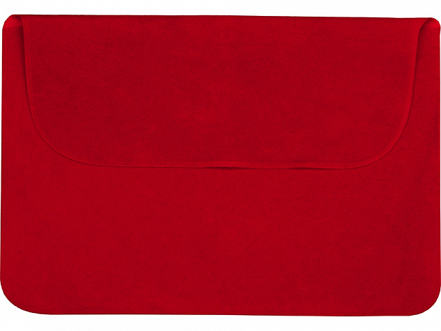 Набор для путешествий Глэм, красный с логотипом в Самаре заказать по выгодной цене в кибермаркете AvroraStore