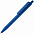 Ручка шариковая Prodir DS4 PMM-P, белая с логотипом в Самаре заказать по выгодной цене в кибермаркете AvroraStore