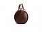 Маленькая дорожная сумка «Ангара» с логотипом в Самаре заказать по выгодной цене в кибермаркете AvroraStore