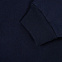 Бомбер Graduate, темно-синий с логотипом в Самаре заказать по выгодной цене в кибермаркете AvroraStore