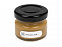 Крем-мёд с кофе с логотипом в Самаре заказать по выгодной цене в кибермаркете AvroraStore