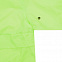 Ветровка из нейлона SURF 210, зеленое яблоко с логотипом в Самаре заказать по выгодной цене в кибермаркете AvroraStore