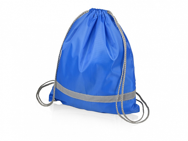 Рюкзак "Россел" с логотипом в Самаре заказать по выгодной цене в кибермаркете AvroraStore