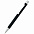 Ручка металлическая Rebecca - Красный PP с логотипом в Самаре заказать по выгодной цене в кибермаркете AvroraStore