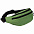 Поясная сумка Kalita, зеленая с логотипом в Самаре заказать по выгодной цене в кибермаркете AvroraStore