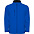 Куртка («ветровка») NEBRASKA мужская, БУТЫЛОЧНЫЙ ЗЕЛЕНЫЙ S с логотипом в Самаре заказать по выгодной цене в кибермаркете AvroraStore